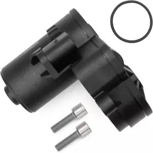 3421680007 좌측 주차 브레이크 액추에이터 6니 10.66mm BMW X1 2016-2020 2.0L I3 2014-2020 647CC X2