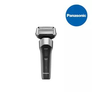 파나소닉 USB Type-C타입 충전 3중날 전기 면도기 ES-RM3FX
