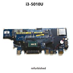 인텔 코어 i3-5010U 델 래티튜드 E7250 마더보드에 적합 2.1GHz 2PVP8 ZBZ00 LA-A971P