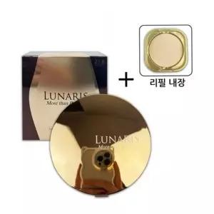 파우더 실키 지속력 케이크 화장품 메이크업 리필-WFNW9GG