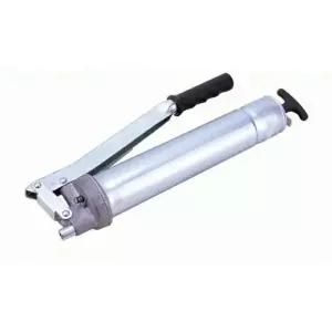 [하프클럽/]bns 우메타 구리스펌프 75PK (500CC)