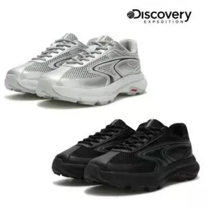 디스커버리 익스페디션 공용 카디프 DXSH5514N 225757