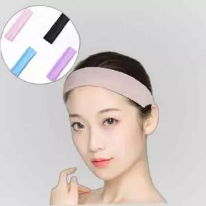 남여공용 스포츠 헤어밴드 등산 운동 땀흘림방지 헬스
