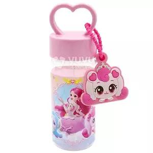 캐치티니핑6 물통-하트손잡이 YP5572 350ml (T0042)