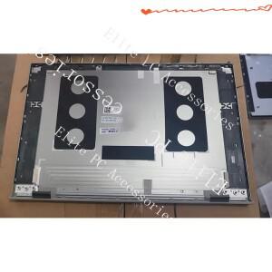 ly+ 95new for DellInspiron Lingyue14Pro 5418 A케이스 스크린 백 커버 0T4KK9