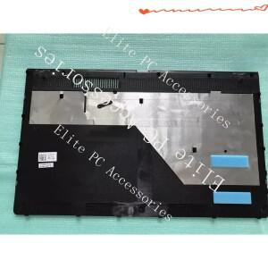 y+ DELL inspiron 5542 EShell 하단 커버용 새 제품