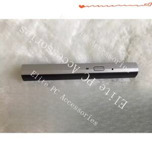 DELL Inspiron 14R 5421 광학 드라이브 커버 플레이트 DVDCover y+