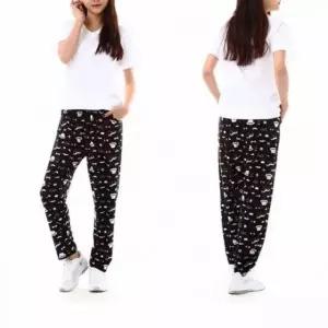 아이스 여름바지 용 쿨바지 머스타쉬 용반지 용바지 F aoz3+4zEW