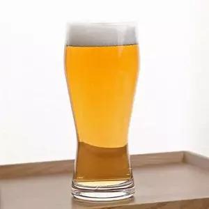 델리 맥주잔 하이볼잔 유리컵 글라스 맥주컵 580ml 6P