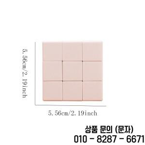 1개 맞춤형 사진 앨범 프레임 인쇄된 그림 차트 장식 선물