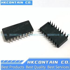 신형 모듈 PKF4910ASI