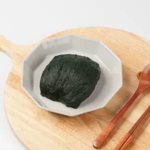 [요리조리]국내산 남해안 매생이 1제기 350g