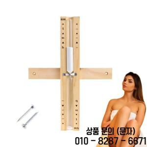 벽걸이형 목재 15 분 사우나 모래 시계 타이머 휴대용 정확한 회전 S andglass 가정 욕실