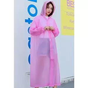 [텐바이텐]휴대용 레이코트 비옷 우비 (택 1) DO1500