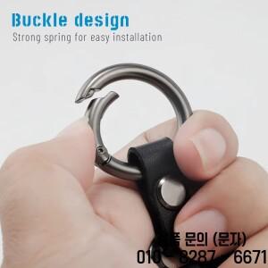 인기있는 오토바이 키체인 선물 상자 발렌타인 생일 쉐르코 SE 125 300