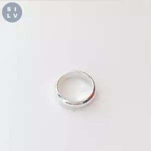 커플반지 basic ring (silver925)