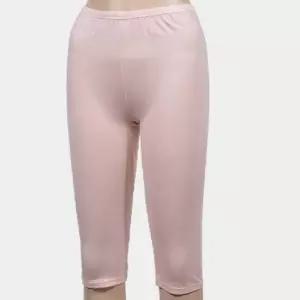 친절한탄씨 스판바지 민자바지 밴딩바지 봄바지 ZF 기본바지 여자 엄마바지 스판바지 모던스타일