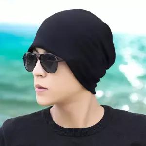 스카프 머플러 숄 멀티스카프 쿨링 비니 자외선차단