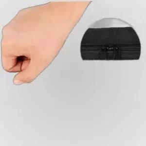 IK 블랙스미스 천장형 그물 수납망