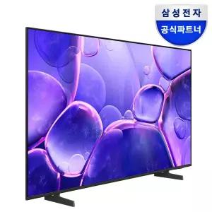 삼성 UHD 125cm(50인치) 4K TV KU50UF8030FXKR
