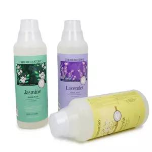 률대디 버블바스 1000ML  호텔입욕제