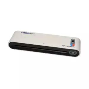 [문구/오피스] 카피어랜드 코팅기 A3 re H310 ProLami