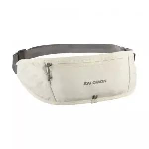 살로몬 SALOMON 펄스 슬링 벨트_LC2711000 S260106RBT16_CRM 103498