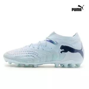 푸마 퓨처9 얼티메이트 MG 멀티그라운드 신상축구화