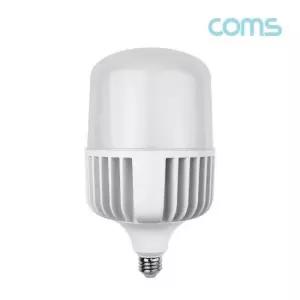 생활용품 LED 전구 주광색 100W E26 6500K