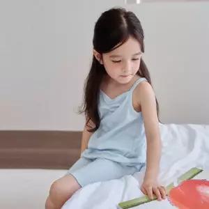린도 큐티실내복 26여름