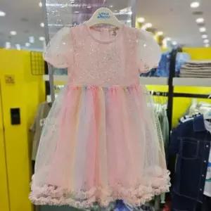 49532519-리틀밥독sh06파스텔OP파스텔OPH262MOP16