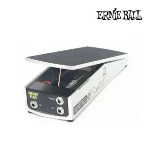 볼륨페달 ECR21 250K-Mono 악기소품 풋페달 기타페달 전용 기타용 스위치 기타 패시브 페시 스텐