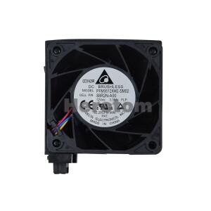 Dell PowerEdge R750 R7525 3A 고성능 쿨러 서버 팬 XD7N7용 CN-0XD7N7 냉각