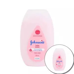 베이비 코코넛야자오일 함유 24시간 보습 로션 100ml