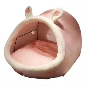 아이 텐트 대형 놀이터 둥지 플레이하우스 아이방인테리어