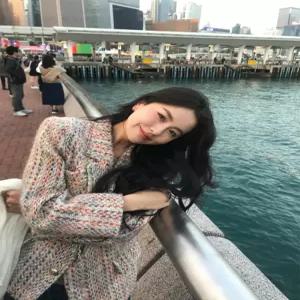 외투 여성용 겨울코트 여성코트 겨울자켓 루즈핏 하객룩 보온 아우터