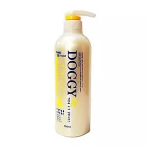 린스 애견 750ML 도기 목욕 올인원 강아지 샴푸 U16W91F5A2