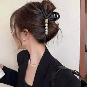 차키케이스 카본 홀더 스페셜 벤틀리 벤테이가 엘레강트 플라잉스퍼 콘티