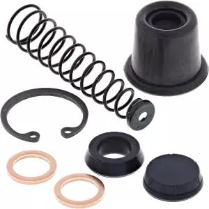 가와사키 닌자 1000 R ZX 1000A 1986 1987 750 750F 1988 1989 1990 ZR 1100 A Zephyr 1992 1993 1994