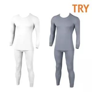[하프클럽/셀러허브_여성트랜드패션]TRY 나노 남성타이즈 노빌리티 양면 내