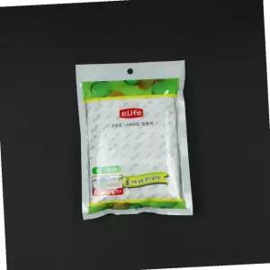 이라이프 나프탈렌 옷장용 1.8g 40입 업소용 대용량 방충제