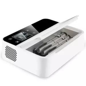 COOB 냉장 항온 의 보관함 보관함 냉장보관 USB 보관함 터치타입 약통 배터리 미