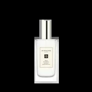 [롯데백화점]조말론 와일드 블루벨 헤어 미스트 30ml