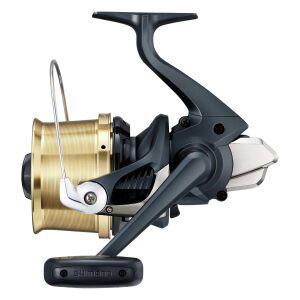Shimano (SHIMANO) 스피닝 릴 25 액티브 캐스트 표준