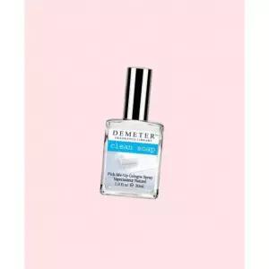 데메테르 클린솝 향수 오드코롱 EDC 퍼퓸 30ml 3924907