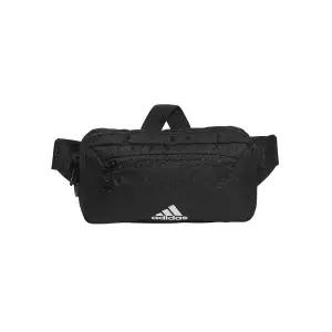 Adidas Must Have 패니 팩 - 남성 및 여성용 벨트 백, 블랙., 단일 사이즈, 머스트 해브 백 115880