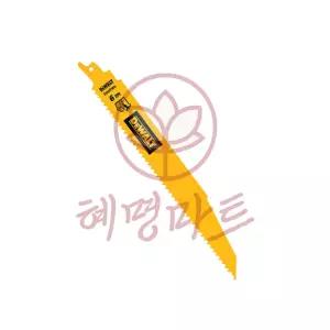 혜명마트 목재용 컷소날 5P 229MM 목재용컷소날 컷쏘날 톱날 직소기날 컷쏘