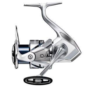 Shimano (SHIMANO) 스피닝 릴 23 Stradic C3000XG