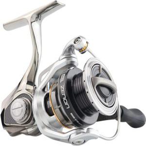 AbuGarcia (아부가르시아) ZENON 2500S 제논 스피닝 릴 초경량