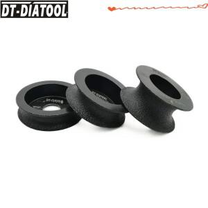 DT-DIATOOL-대리석 화강암 연마용 다이아몬드 연삭 휠 석영 및 세라믹 스톤 연마용 다이아몬드 연삭 휠 Dia